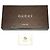 Gucci Long Wallet - Shima Pattern Brown - view 5