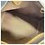 Borsa Louis Vuitton Monogram Speedy 25 Marrone - vista 4