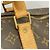 Louis Vuitton Boston Monogram Keepall 55 M41424 Marrone - vista 11