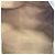 Louis Vuitton Boston Monogram Keepall 55 M41424 Marrone - vista 4