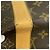 Louis Vuitton Boston Monogram Keepall 55 M41424 Marrone - vista 6