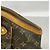 Borsa Louis Vuitton Monogram Tivoli GM Marrone - vista 6