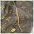 Borsa Louis Vuitton Monogram Tivoli GM Marrone - vista 7