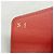 Louis Vuitton Monogram Portefeuille Sarah Long Wallet Red - view 5