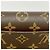Louis Vuitton Monogram Portefeuille Sarah Long Wallet Red - view 9