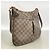 Borsa a tracolla Louis Vuitton Damier Bloomsbury PM Damier ebene - vista 2