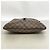 Borsa a tracolla Louis Vuitton Damier Bloomsbury PM Damier ebene - vista 3