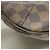Borsa a tracolla Louis Vuitton Damier Bloomsbury PM Damier ebene - vista 7