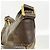 Borsa a tracolla Louis Vuitton Damier Bloomsbury PM Damier ebene - vista 8