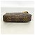 Louis Vuitton Monogram Mini Pochette Accessoires Marrone - vista 3