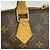 Borsa a mano Louis Vuitton Monogram Alma M51130 Marrone - vista 10