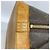 Borsa a mano Louis Vuitton Monogram Alma M51130 Marrone - vista 5