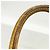 Borsa a mano Louis Vuitton Monogram Alma M51130 Marrone - vista 7