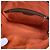 Borsa Louis Vuitton Damier Triana Damier ebene - vista 4