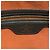 Borsa Louis Vuitton Damier Triana Damier ebene - vista 5