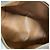 Borsa Louis Vuitton Monogram Papillon 26 Marrone - vista 4