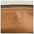 Borsa Louis Vuitton Monogram Papillon 26 Marrone - vista 5