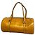 Louis Vuitton Vernis Bedford Handtasche Beige