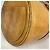 Louis Vuitton Vernis Bedford Handtasche Beige - Ansicht 10
