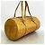 Louis Vuitton Vernis Bedford Handtasche Beige - Ansicht 2