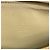 Louis Vuitton Vernis Bedford Handtasche Beige - Ansicht 5