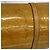 Louis Vuitton Vernis Bedford Handtasche Beige - Ansicht 6