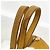Louis Vuitton Vernis Bedford Handtasche Beige - Ansicht 7