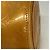 Louis Vuitton Vernis Bedford Handtasche Beige - Ansicht 8