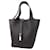 Hermès Borsa Hermes Picotin Lock PM Nero  - vista 1