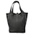 Hermès Borsa Hermes Picotin Lock PM Nero  - vista 10