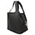 Hermès Borsa Hermes Picotin Lock PM Nero  - vista 2