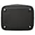 Hermès Borsa Hermes Picotin Lock PM Nero  - vista 3