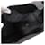 Hermès Borsa Hermes Picotin Lock PM Nero  - vista 4