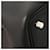 Hermès Borsa Hermes Picotin Lock PM Nero  - vista 7