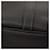Hermès Borsa Hermes Picotin Lock PM Nero  - vista 8