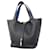 Hermès Borsa Hermes Picotin Lock MM Eclat Blu  - vista 1
