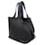 Hermès Borsa Hermes Picotin Lock MM Eclat Blu  - vista 2