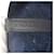 Hermès Borsa Hermes Picotin Lock MM Eclat Blu  - vista 6