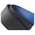 Hermès Borsa Hermes Picotin Lock MM Eclat Blu  - vista 8