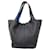 Hermès Borsa Hermes Picotin Lock MM Eclat Blu  - vista 9