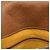 Borsa a tracolla Louis Vuitton Monogram Musette Salsa Marrone - vista 5