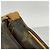 Borsa a tracolla Louis Vuitton Monogram Musette Salsa Marrone - vista 9