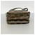 Borsa a tracolla Louis Vuitton Monogram Amazon Marrone - vista 3