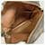Borsa a tracolla Louis Vuitton Monogram Amazon Marrone - vista 4
