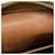Borsa a tracolla Louis Vuitton Monogram Amazon Marrone - vista 5