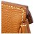 Hermès Borsa Hermes Birkin 35 Togo Gold D'oro - vista 10