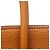 Hermès Borsa Hermes Birkin 35 Togo Gold D'oro - vista 11