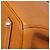 Hermès Borsa Hermes Birkin 35 Togo Gold D'oro - vista 14