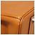 Hermès Borsa Hermes Birkin 35 Togo Gold D'oro - vista 6