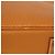 Hermès Borsa Hermes Birkin 35 Togo Gold D'oro - vista 9